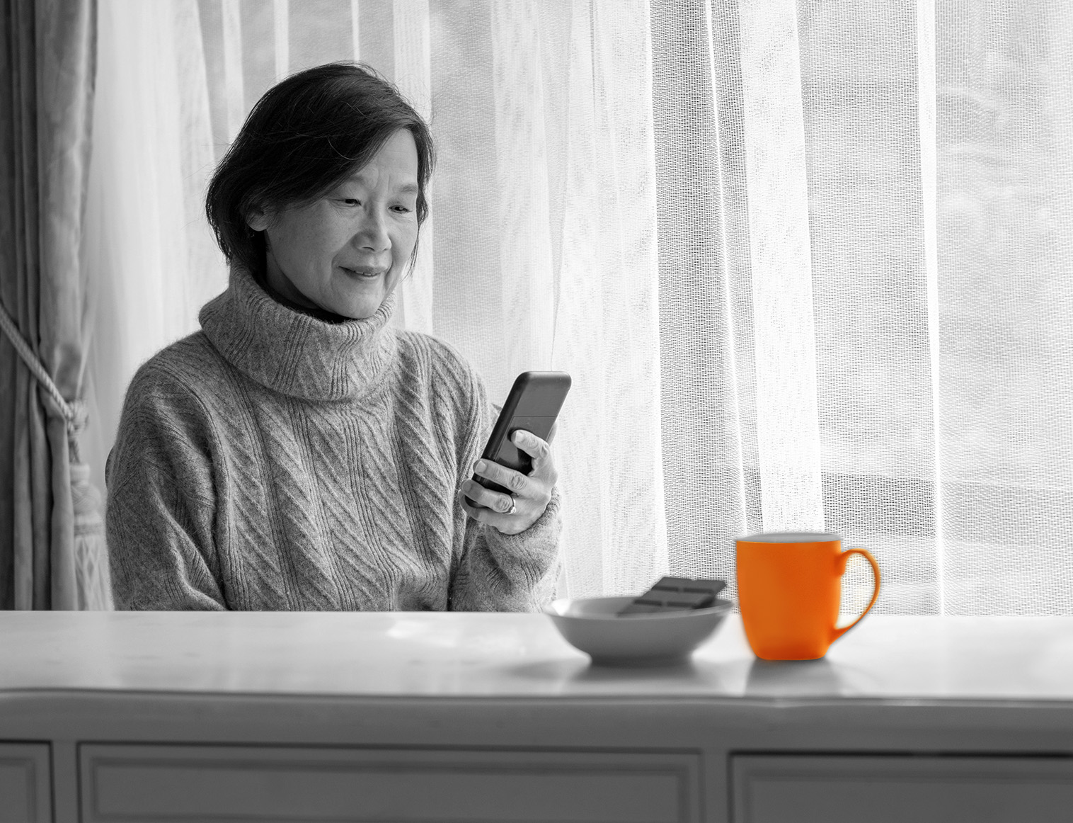 Navigating Interest Rates Twine Mortgage Advisers