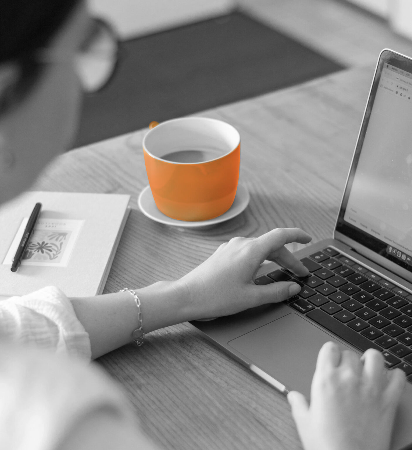 Online Mortgage Resources Read our Blog Twine Mortgage Advisers