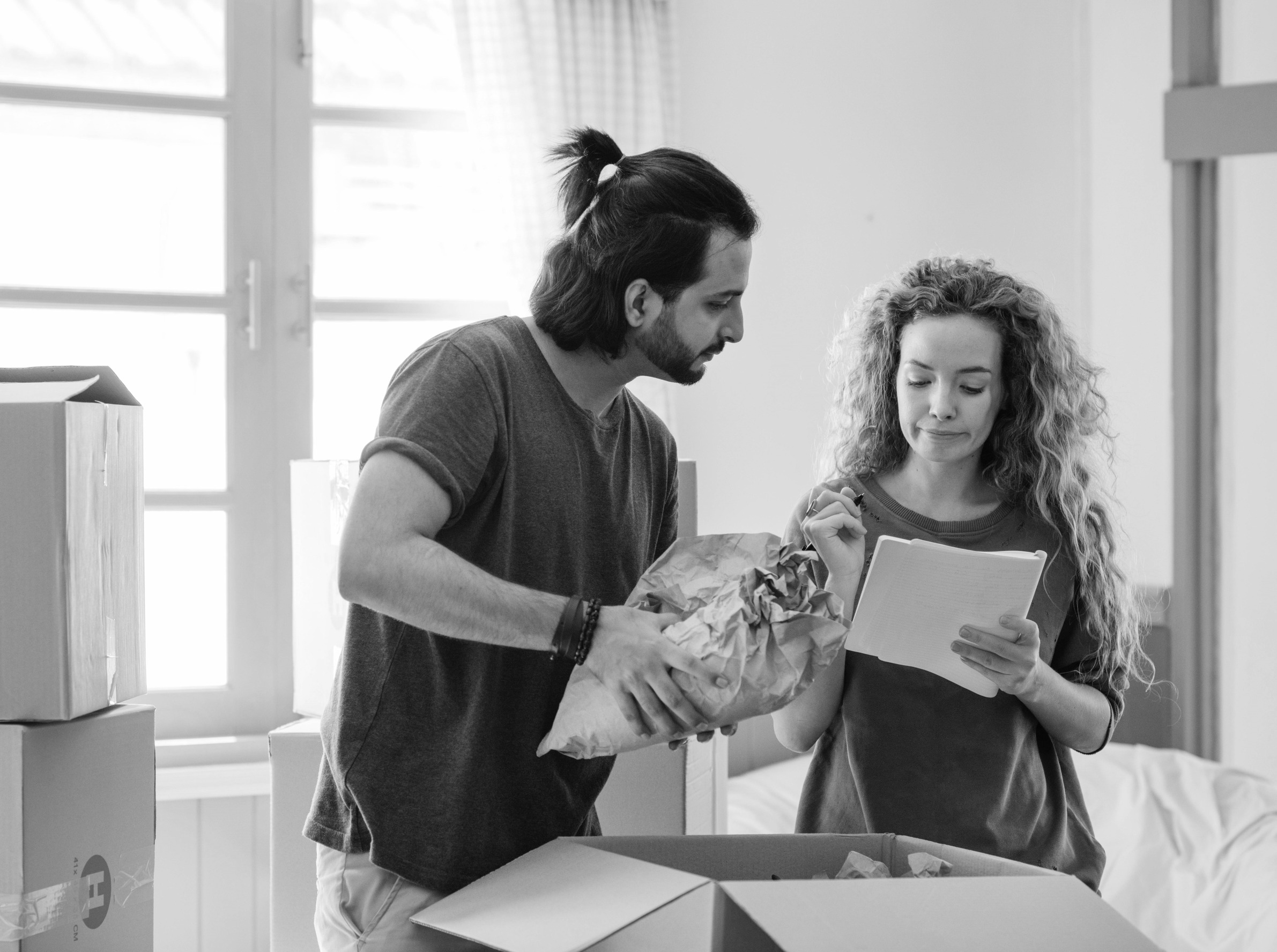 RBNZ Cuts OCR by 0.50 Should You Lock In Your Mortgage Rate Now or